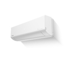 Кондиціонер HISENSE Ultra Comfort KE70BT2BG / AS70BT2EW