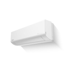 Кондиціонер HISENSE Ultra Comfort KE25YR4BG / AS25YR4EW