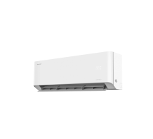 Кондиціонер Hisense HB25XU0AG / AS25XU0EW Uni HB