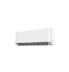 Кондиціонер Hisense HB25XU0AG / AS25XU0EW Uni HB