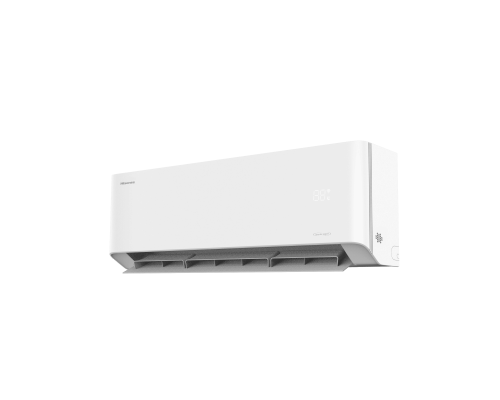 Кондиціонер Hisense HB25XU0AG / AS25XU0EW Uni HB