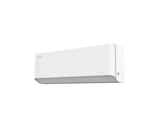 Кондиціонер Hisense HB25XU0AG / AS25XU0EW Uni HB