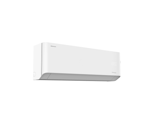 Кондиціонер Hisense HB25XU0AG / AS25XU0EW Uni HB