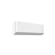 Кондиціонер Hisense HB25XU0AG / AS25XU0EW Uni HB