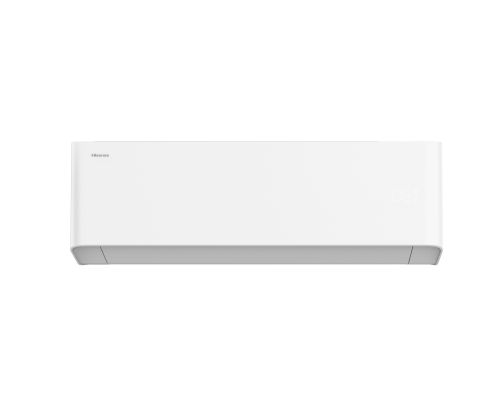 Кондиціонер Hisense HB25XU0AG / AS25XU0EW Uni HB