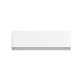 Кондиціонер Hisense HB25XU0AG / AS25XU0EW Uni HB