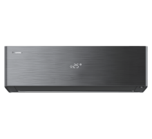 Кондиціонер Hisense QH35XV4BG / AS35XU0EW Energy Pro X