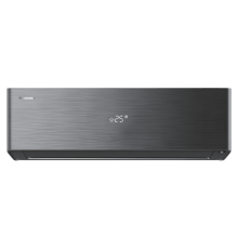 Кондиціонер Hisense QH35XV4BG / AS35XU0EW Energy Pro X