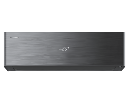 Кондиціонер Hisense QH35XV4BG / AS35XU0EW Energy Pro X