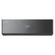 Кондиціонер Hisense QH35XV4BG / AS35XU0EW Energy Pro X