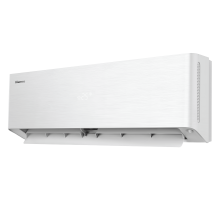 Кондиціонер Hisense QH35XV4AG / AS35XU0EW Energy Pro X