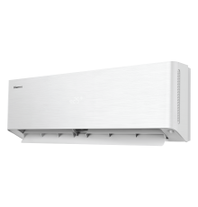 Кондиціонер Hisense QH35XV4AG / AS35XU0EW Energy Pro X