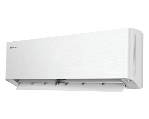Кондиціонер Hisense QH35XV4AG / AS35XU0EW Energy Pro X