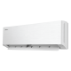 Кондиціонер Hisense QH35XV4AG / AS35XU0EW Energy Pro X