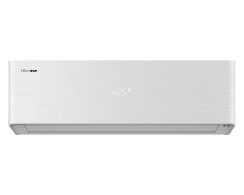 Кондиціонер Hisense QH35XV4AG / AS35XU0EW Energy Pro X