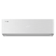 Кондиціонер Hisense QH35XV4AG / AS35XU0EW Energy Pro X