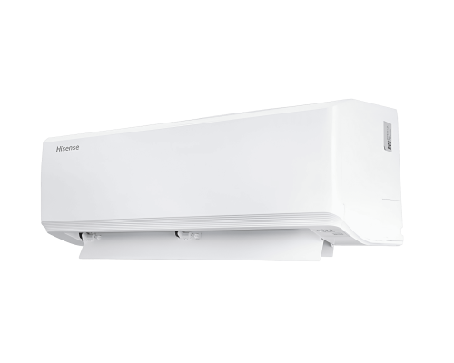 Кондиціонер Hisense QH35XV4AG / AS35XU0EW Energy Pro X