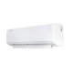 Кондиціонер Hisense QH35XV4AG / AS35XU0EW Energy Pro X