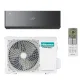 Кондиціонер Hisense QH35XV4BG / AS35XU0EW Energy Pro X