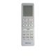 Кондиціонер Hisense QH35XV4AG / AS35XU0EW Energy Pro X