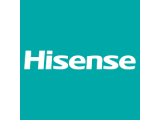 Hisense