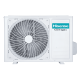 Кондиціонер HISENSE Ultra Comfort KE50XS1GG / AS50XS1EW