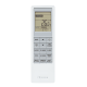 Кондиціонер HISENSE Ultra Comfort KE50XS1GG / AS50XS1EW