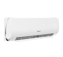 Кондиціонер Gree GWH24AFE-K6DNA1A Muse
