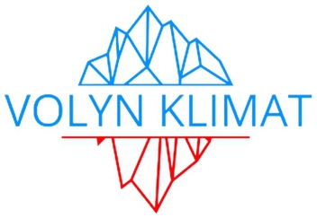 Волинь-Клімат| VOLYN-KLIMAT